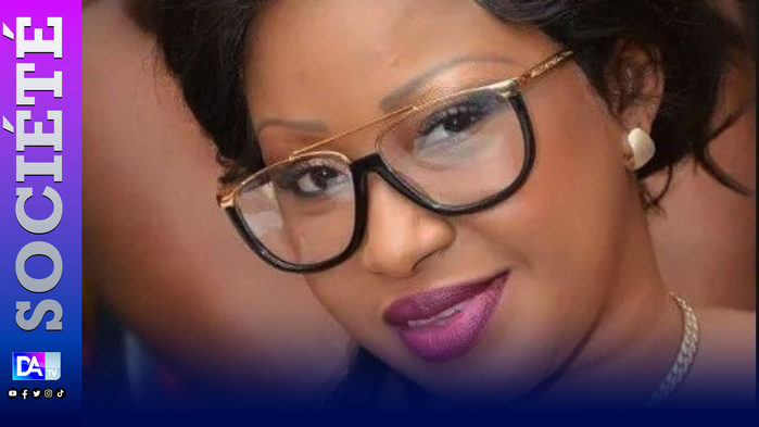 Marie Lo et l’affaire des 533 Millions : Une femme d’affaires au cœur d’une tourmente judiciaire Marie Lo et l’affaire des 533 Millions : Une femme d’affaires au cœur d’une tourmente judiciaire