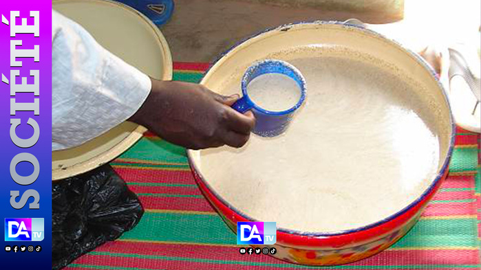 Un bol de lait caillé et une accusation d’empoisonnement : la brousse de Tessekere devient le théâtre d’une agression sanglante Un bol de lait caillé et une accusation d’empoisonnement : la brousse de Tessekere devient le théâtre d’une agression sanglante