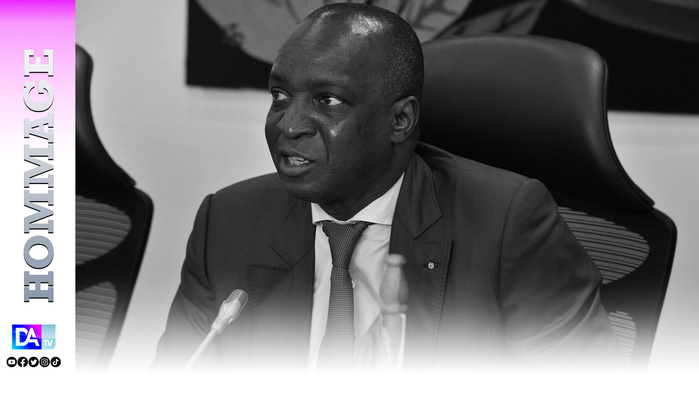 Autopsie ordonnée sur la dépouille de Mamadou Moustapha Ba: Ce que dit l'Article 66 évoqué par le Procureur Autopsie ordonnée sur la dépouille de Mamadou Moustapha Ba: Ce que dit l'Article 66 évoqué par le Procureur