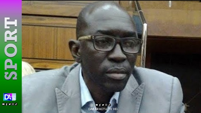 *Rendons à Amadou Dia BA ce qui lui appartient * ( Mbaye Jacques Diop) *Rendons à Amadou Dia BA ce qui lui appartient * ( Mbaye Jacques Diop)