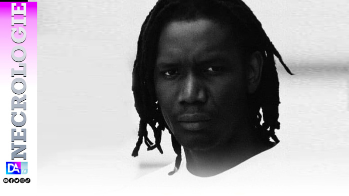 Décès de Samba Mballo du groupe « Gelongal »: l’enterrement prévu ce lundi 11 novembre au cimetière de Yoff.