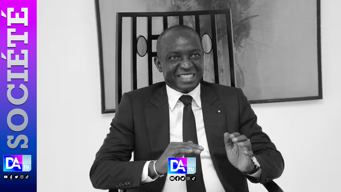 Disparition de Mamadou Moustapha Bâ : Un décès, cent versions Disparition de Mamadou Moustapha Bâ : Un décès, cent versions