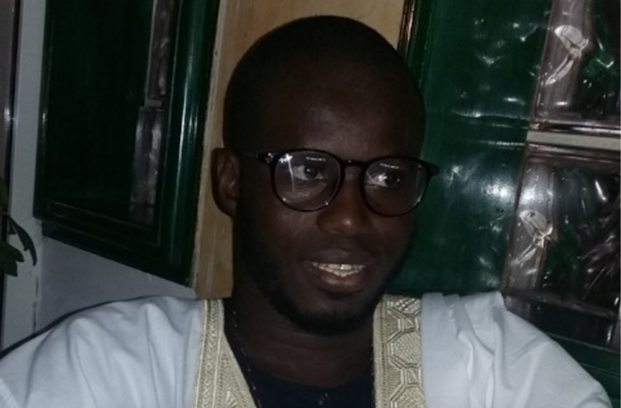 ÎLE DE LA RÉUNION- LE « GOUROU » DE SAINT-LOUIS : « Il faisait danser nues les filles qu’il a domptées » ÎLE DE LA RÉUNION- LE « GOUROU » DE SAINT-LOUIS : « Il faisait danser nues les filles qu’il a domptées »