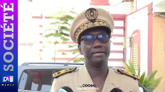 Législatives2024 : plus de quatre milles cartes d’électeur en souffrance à la préfecture de Ziguinchor Législatives2024 : plus de quatre milles cartes d’électeur en souffrance à la préfecture de Ziguinchor