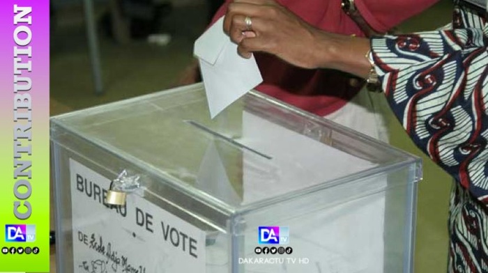 L’importance des valeurs dans nos choix : éveillons nos consciences L’importance des valeurs dans nos choix : éveillons nos consciences