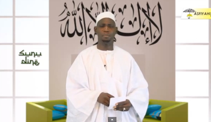 Vidéo - Achoura : Voici les prières et invocations à faire (Niaanou Tamkharit)