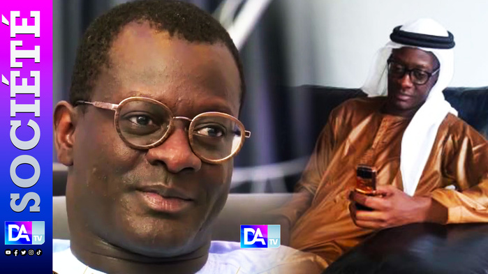 Pool Financier / “Amir" Abo dans la tourmente : le fondateur de Stam Global Business face à des accusations en cascade Pool Financier / “Amir" Abo dans la tourmente : le fondateur de Stam Global Business face à des accusations en cascade