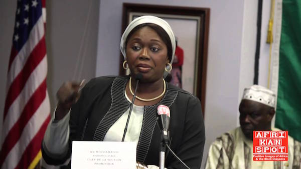 Les bénéficiaires du FAISE invités à rembourser leur prêt Les bénéficiaires du FAISE invités à rembourser leur prêt