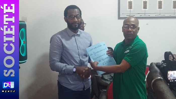 Lutte contre la pauvreté à Kolda : Plus de 2.200 bénéficiaires reçoivent un financement de plus d’un milliard pour leurs activités grâce au PADAER 2… Lutte contre la pauvreté à Kolda : Plus de 2.200 bénéficiaires reçoivent un financement de plus d’un milliard pour leurs activités grâce au PADAER 2…