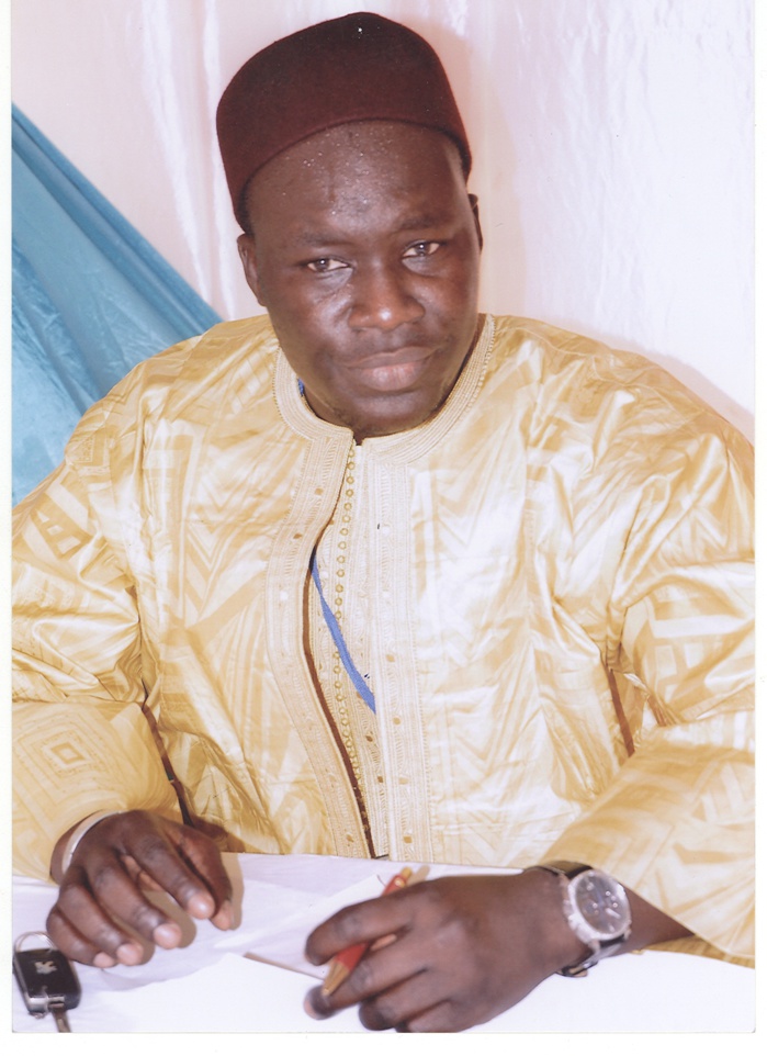 Mobilité dans l’espace Francophone : L'Union Africaine invitée à se lancer sur la politique de mobilité avant d'entamer les projets d'infrastructure ou de connectivité Mobilité dans l’espace Francophone : L'Union Africaine invitée à se lancer sur la politique de mobilité avant d'entamer les projets d'infrastructure ou de connectivité