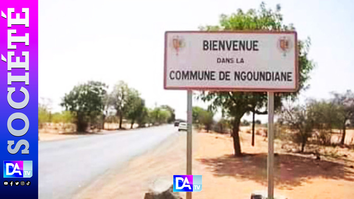 Baisse drastique du montant de la CEL/VA au titre de l’année d’imposition 2024, la commune de Ngoundiane s'en offusque appelle au reversement des "sommes escamotées". Baisse drastique du montant de la CEL/VA au titre de l’année d’imposition 2024, la commune de Ngoundiane s'en offusque appelle au reversement des "sommes escamotées".