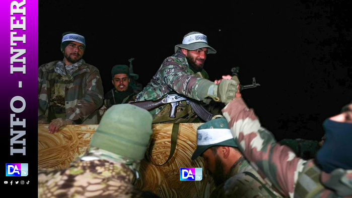 L’armée russe annonce qu’elle bombarde des groupes « extrémistes » en Syrie (agences russes) L’armée russe annonce qu’elle bombarde des groupes « extrémistes » en Syrie (agences russes)