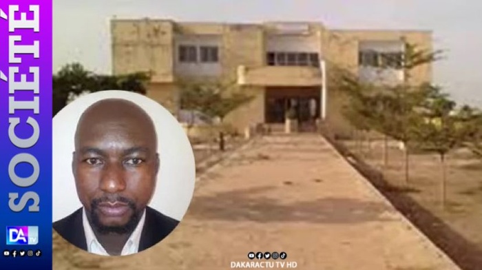 Medina Wandifa (Sédhiou) : Le collectif pour la défense des intérêts de la commune va interjeter appel sur la décision rendue par le TGI… Medina Wandifa (Sédhiou) : Le collectif pour la défense des intérêts de la commune va interjeter appel sur la décision rendue par le TGI…