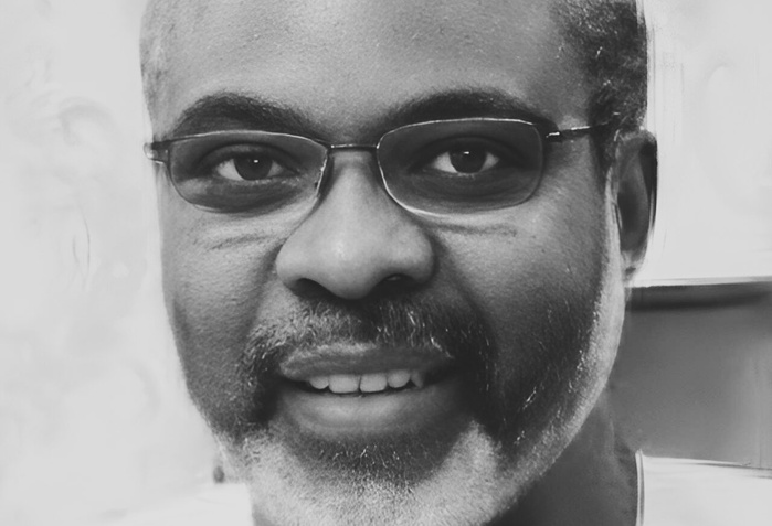 « Le spectre de l’Article 35: une Faille de Sécurité dans la Démocratie Sénégalaise » (Par Arona Oumar KANE) « Le spectre de l’Article 35: une Faille de Sécurité dans la Démocratie Sénégalaise » (Par Arona Oumar KANE)