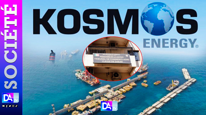 Liquidation Kosmos Energy : Une bombe à retardement pour le projet GTA ? Les Dessous d’un bras de fer judiciaire Liquidation Kosmos Energy : Une bombe à retardement pour le projet GTA ? Les Dessous d’un bras de fer judiciaire