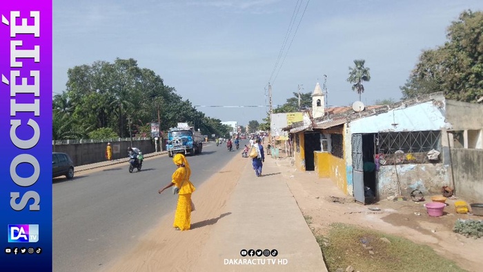 Installation de l’Assemblée Nationale : Les populations du Fouladou se prononcent sur les attentes…emplois des jeunes, santé, éducation, sécurité, finition des chantiers… Installation de l’Assemblée Nationale : Les populations du Fouladou se prononcent sur les attentes…emplois des jeunes, santé, éducation, sécurité, finition des chantiers…
