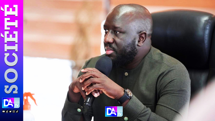 Non-conformité aux dispositions du code de la presse: Vers la  » préconisation aux entreprises privées de ne plus faire de publicité sur ces organes illégaux sous peine de tomber sous le coup de la loi sur le blanchiment »( Ministère de la Communicatio Non-conformité aux dispositions du code de la presse: Vers la  » préconisation aux entreprises privées de ne plus faire de publicité sur ces organes illégaux sous peine de tomber sous le coup de la loi sur le blanchiment »( Ministère de la Communicatio