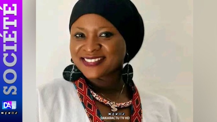 16 jours d’activisme à Kolda : À la découverte d’Awa Diassy (paire  éducatrice/CCA) une « rescapée » des mutilations génitales féminines et une « pionnière » de la lutte… 16 jours d’activisme à Kolda : À la découverte d’Awa Diassy (paire  éducatrice/CCA) une « rescapée » des mutilations génitales féminines et une « pionnière » de la lutte…