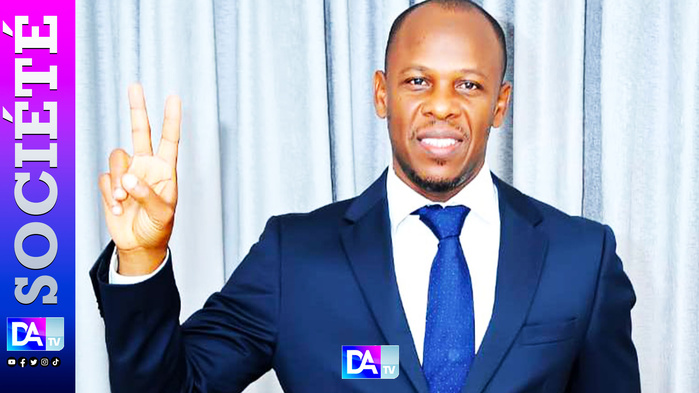 Main basse sur l’héritage d’un diamantaire : le maire de Semmé Habibou Thimbo et sa cousine sous les verrous Main basse sur l’héritage d’un diamantaire : le maire de Semmé Habibou Thimbo et sa cousine sous les verrous