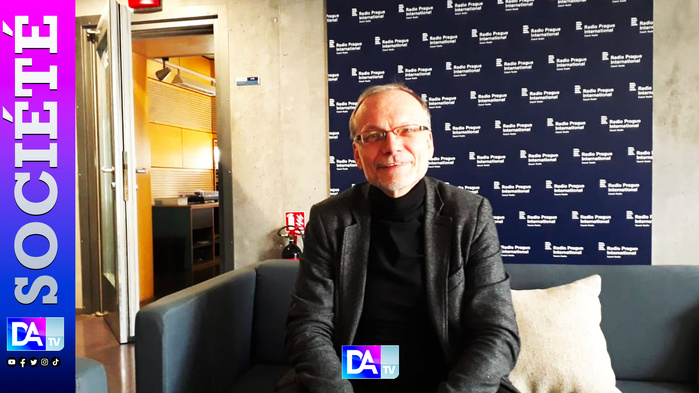 Fraude douanière : le DG de Transcon toujours en garde à vue, des négociations en cours Fraude douanière : le DG de Transcon toujours en garde à vue, des négociations en cours