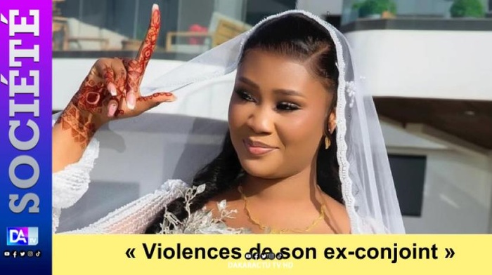 Procès de Dieynaba Ndiaye contre son mari: Une Liberté provisoire accordée à Diéwo Procès de Dieynaba Ndiaye contre son mari: Une Liberté provisoire accordée à Diéwo