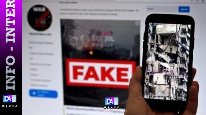 En Europe, l'inquiétant essor des médias de fact checking pro-gouvernementaux En Europe, l'inquiétant essor des médias de fact checking pro-gouvernementaux