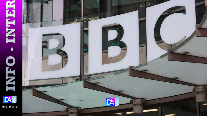 Niger: le régime militaire suspend la BBC pour trois mois Niger: le régime militaire suspend la BBC pour trois mois