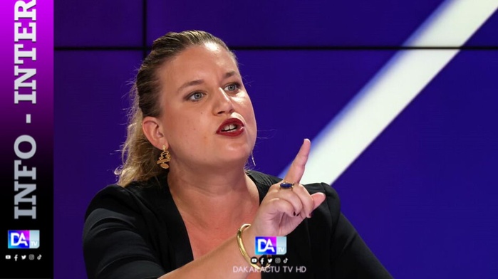 Nomination de Bayrou: LFI votera la censure du nouveau Premier ministre Nomination de Bayrou: LFI votera la censure du nouveau Premier ministre