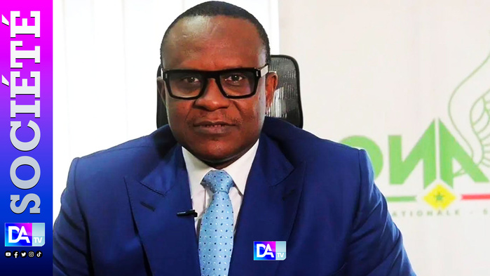 Affaire Lat Diop : la chambre d’accusation rejette la demande d’annulation de la procédure