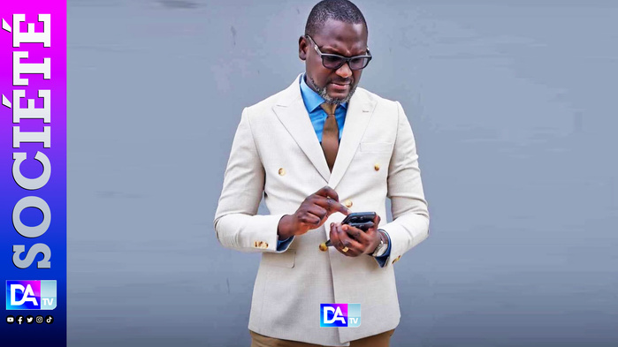 Interpellation de Doro Gaye en France: remis en liberté puis placé sous contrôle judiciaire, l'homme d'affaires sénégalais s'achemine vers une nouvelle audience au fond. Interpellation de Doro Gaye en France: remis en liberté puis placé sous contrôle judiciaire, l'homme d'affaires sénégalais s'achemine vers une nouvelle audience au fond.