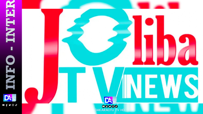Mali: six mois de suspension pour la chaîne privée Joliba TV Mali: six mois de suspension pour la chaîne privée Joliba TV