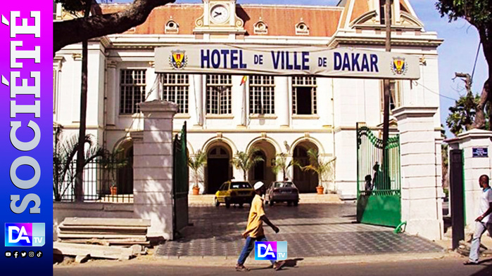 Situation à la ville de Dakar : les Organisations de la Société Civile expriment leur inquiétude et appellent au respect des droits constitutionnels des citoyens Situation à la ville de Dakar : les Organisations de la Société Civile expriment leur inquiétude et appellent au respect des droits constitutionnels des citoyens