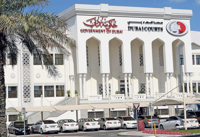 ESCROQUERIE : Mouhamed Mbodj et Malick Diaw "Habbatou Sawda" condamnés à Dubaï ESCROQUERIE : Mouhamed Mbodj et Malick Diaw "Habbatou Sawda" condamnés à Dubaï