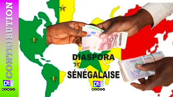 𝐁𝐨𝐧 𝐚̀ 𝐬𝐚𝐯𝐨𝐢𝐫: 𝐋𝐞𝐬 𝐝𝐢𝐚𝐬𝐩𝐨𝐫𝐚 𝐛𝐨𝐧𝐝𝐬 𝐬𝐨𝐧𝐭 𝐛𝐢𝐞𝐧 𝐝𝐞́𝐣𝐚̀ 𝐞𝐱𝐩𝐞́𝐫𝐢𝐦𝐞𝐧𝐭𝐞́𝐬 𝐚𝐮 𝐒𝐞́𝐧𝐞́𝐠𝐚𝐥 𝐚𝐯𝐞𝐜 𝐥𝐚 𝐁𝐇𝐒 Par Abdou DIAW 𝐁𝐨𝐧 𝐚̀ 𝐬𝐚𝐯𝐨𝐢𝐫: 𝐋𝐞𝐬 𝐝𝐢𝐚𝐬𝐩𝐨𝐫𝐚 𝐛𝐨𝐧𝐝𝐬 𝐬𝐨𝐧𝐭 𝐛𝐢𝐞𝐧 𝐝𝐞́𝐣𝐚̀ 𝐞𝐱𝐩𝐞́𝐫𝐢𝐦𝐞𝐧𝐭𝐞́𝐬 𝐚𝐮 𝐒𝐞́𝐧𝐞́𝐠𝐚𝐥 𝐚𝐯𝐞𝐜 𝐥𝐚 𝐁𝐇𝐒 Par Abdou DIAW