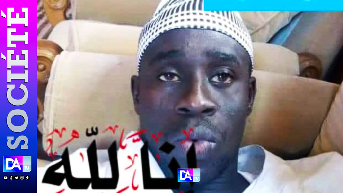 Mali : Un ressortissant sénégalais « froidement » abattu Mali : Un ressortissant sénégalais « froidement » abattu