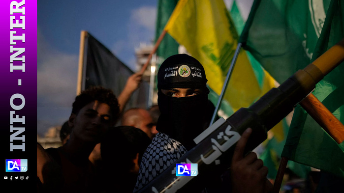 L’Iran dénonce un « crime odieux » après la reconnaissance « éhontée » par Israël du meurtre du chef du Hamas L’Iran dénonce un « crime odieux » après la reconnaissance « éhontée » par Israël du meurtre du chef du Hamas