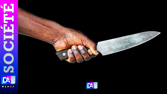Folie ou préméditation ? Le mystère derrière l’assassinat de M. Ndiaye à Tivaouane Folie ou préméditation ? Le mystère derrière l’assassinat de M. Ndiaye à Tivaouane
