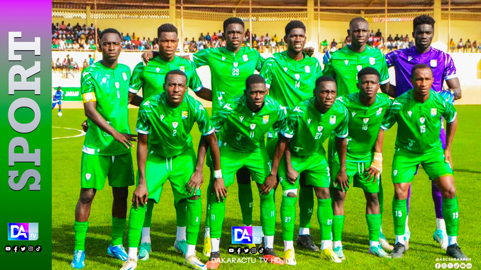 Incidents Jaraaf vs USM Alger au stade Abdoulaye Wade : "30 millions d’amende et 4 matchs à huis clos", la sanction de la CAF contre le Jaraaf de Dakar Incidents Jaraaf vs USM Alger au stade Abdoulaye Wade : "30 millions d’amende et 4 matchs à huis clos", la sanction de la CAF contre le Jaraaf de Dakar