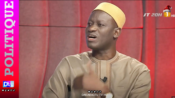 Adoption de la loi de finances 2025: " Nous allons recourir à l'article 86 alinéa 6 de la Constitution qui permet au gouvernement de saisir l'Assemblée nationale et demander de voter le budget sans débat. "( Abass Fall, ministre). Adoption de la loi de finances 2025: " Nous allons recourir à l'article 86 alinéa 6 de la Constitution qui permet au gouvernement de saisir l'Assemblée nationale et demander de voter le budget sans débat. "( Abass Fall, ministre).