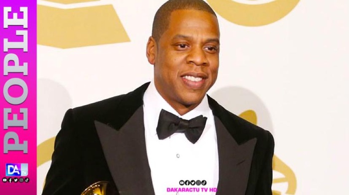 Jay-Z, accusé de viol, mis en garde par la justice pour sa défense « inappropriée » après la plainte Jay-Z, accusé de viol, mis en garde par la justice pour sa défense « inappropriée » après la plainte
