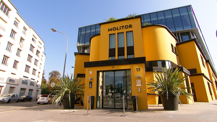 PARIS : Alerte à la bombe dans l'hôtel hébergeant l'équipe d'Allemagne quelques heures avant les événements du soir 