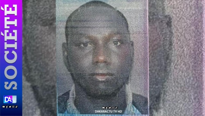 Séville : Mamouth Bakhoum,  victime d’un système qui étouffe ! Séville : Mamouth Bakhoum,  victime d’un système qui étouffe !