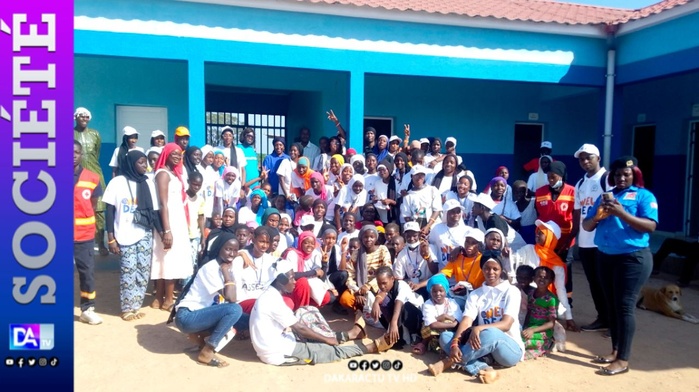 Cambadjou : Le « new deal » en prospection de l’intégration africaine en terre Bissau-Guinéenne… Cambadjou : Le « new deal » en prospection de l’intégration africaine en terre Bissau-Guinéenne…