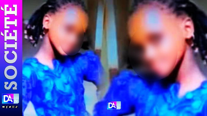 Traque express : Comment la police de Malika a mis fin à la cavale du meurtrier de Diary Sow Traque express : Comment la police de Malika a mis fin à la cavale du meurtrier de Diary Sow