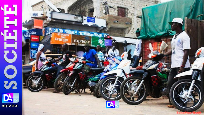 Immatriculation gratuite des motos 2 roues : les mesures et le délai de régularisation jusqu’au 13 mars 2025 Immatriculation gratuite des motos 2 roues : les mesures et le délai de régularisation jusqu’au 13 mars 2025