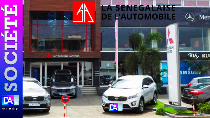 Pillage en interne : 1,2 Milliard Volé , Le scandale de la "Sénégalaise de l’Automobile " secoue les finances ... Le Vol Invisible qui Détruit de l’Intérieur Pillage en interne : 1,2 Milliard Volé , Le scandale de la "Sénégalaise de l’Automobile " secoue les finances ... Le Vol Invisible qui Détruit de l’Intérieur