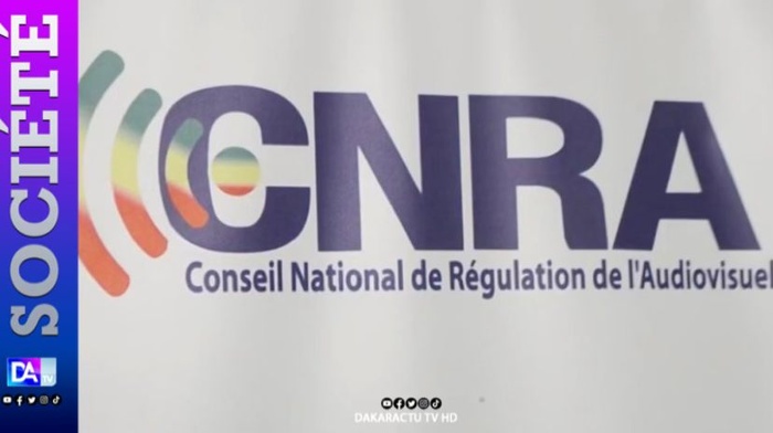 CNRA: huit (8) membres nommés par le président de la République pour une durée de 6 ans CNRA: huit (8) membres nommés par le président de la République pour une durée de 6 ans