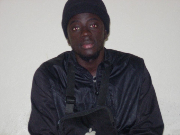 Abdourahmane Mendy, Sadio Gassama, Abu Jafar Diop, Abu Khalid, Zaïd Bâ etc... : Ces sénégalais reconvertis en Djihadistes