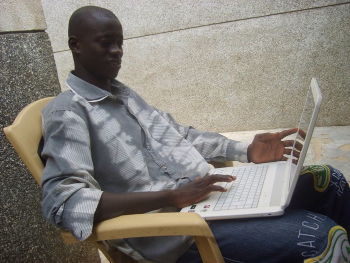 Abdourahmane Mendy, Sadio Gassama, Abu Jafar Diop, Abu Khalid, Zaïd Bâ etc... : Ces sénégalais reconvertis en Djihadistes