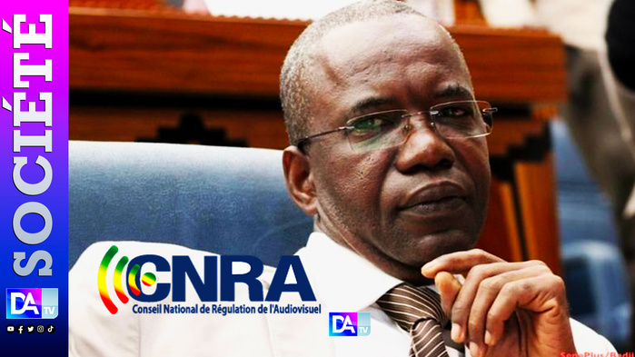 Entorses du régime dans la nomination des membres du CNRA Entorses du régime dans la nomination des membres du CNRA